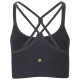 Athlecia Γυναικείο μπουστάκι Foan V3 Seamless Sports Bra